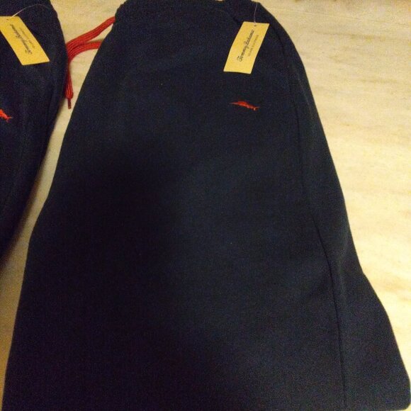 Tommy Bahama lounge pants - Picture 3 of 6